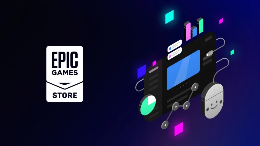 Epic Games подала иск против Google и Samsung