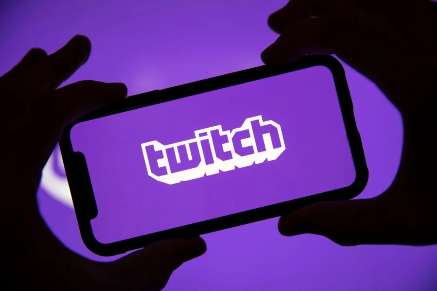 Twitch вносит большие изменения в страйки и баны