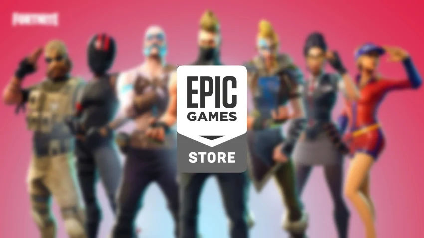 Epic Games подала иск против Google и Samsung