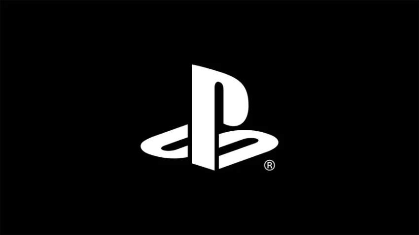 PS5 Pro против PS5: какие изменения