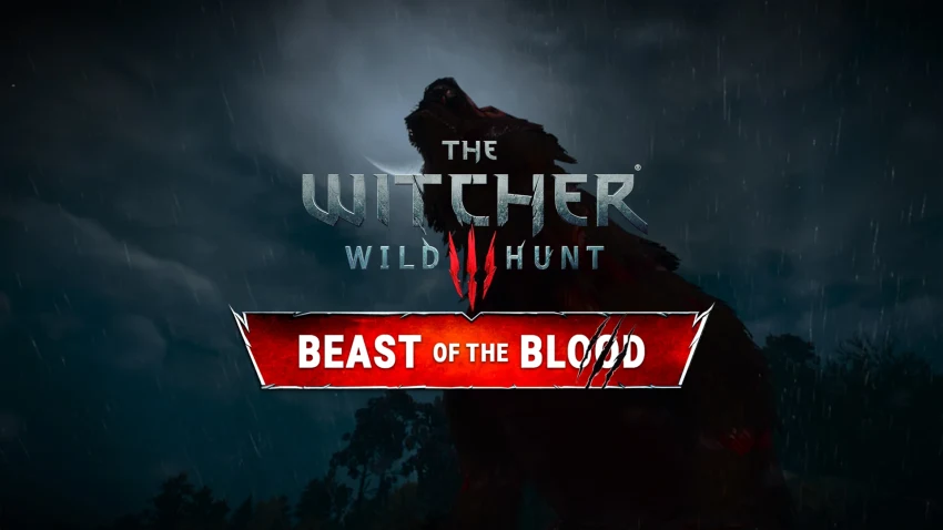 The Witcher 3 пополняется тремя бесплатными DLC (от фанатов)