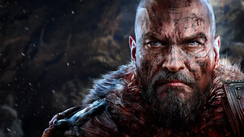 Lords of the Fallen 2 выйдет в 2026 году