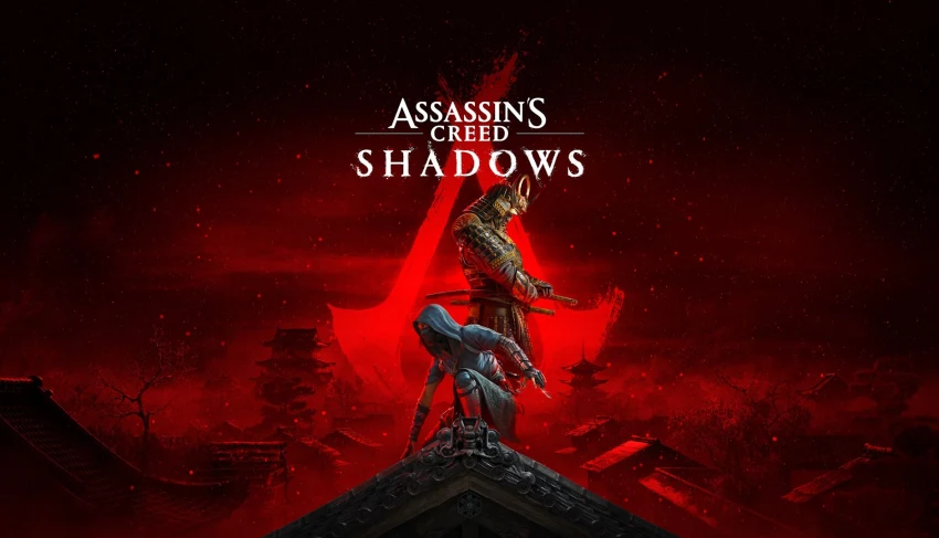 Кооперативный режим Assassin's Creed Shadows находится в разработке