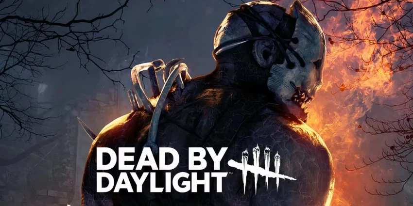 Продюсер Dead By Daylight рассказал об адаптации фильма