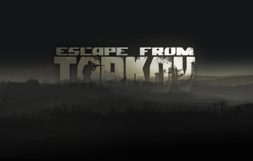 Как пройти квест «Идол» в игре Escape from Tarkov