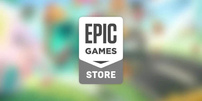 Раскрыта бесплатная игра в магазине Epic Games Store на 24 октября