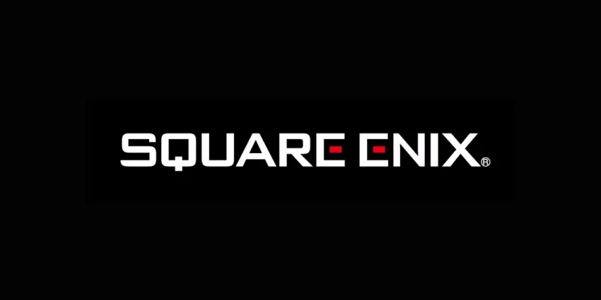 Бесплатная игра Square Enix провалилась