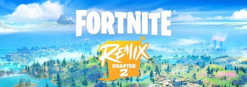 Когда начнется финальное событие Fortnite?