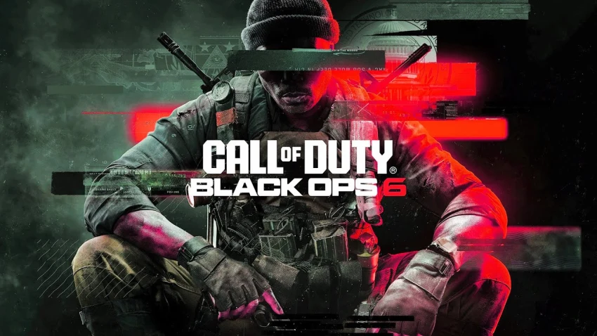 Карты Call of Duty: Black Ops 6 Season 1 представлены с трейлером