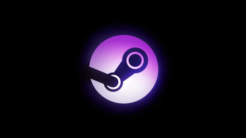 Функции записи игр в Steam вышли из стадии бета-тестирования