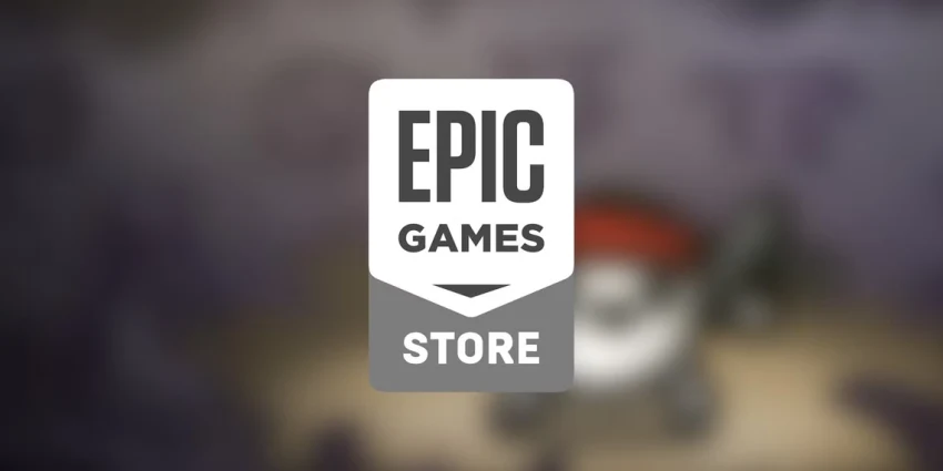 Epic Games Store объявляет о бесплатной игре до 28 ноября