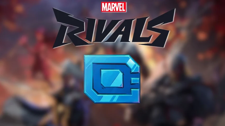 Как получить юниты в Marvel Rivals