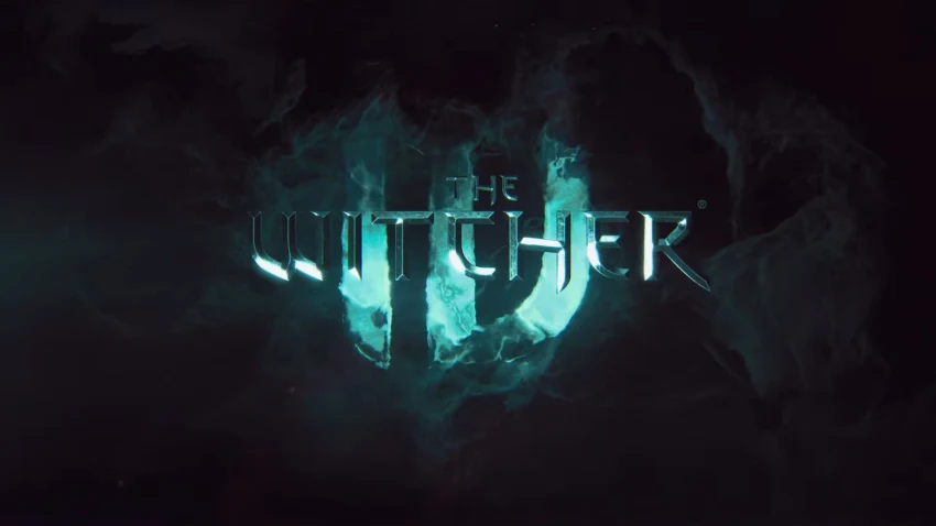 The Witcher 4 затрагивает тему романтических отношений