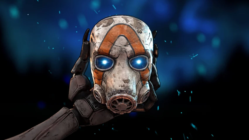 Все, что мы знаем о Borderlands 4