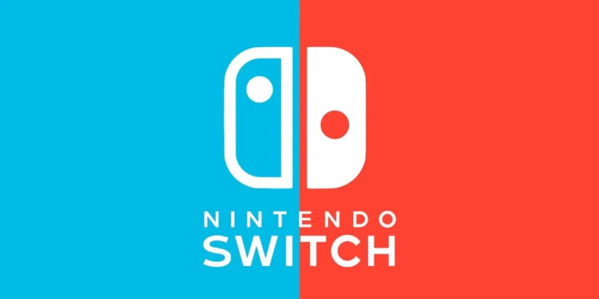 В сеть просочился еще один аксессуар для Switch 2