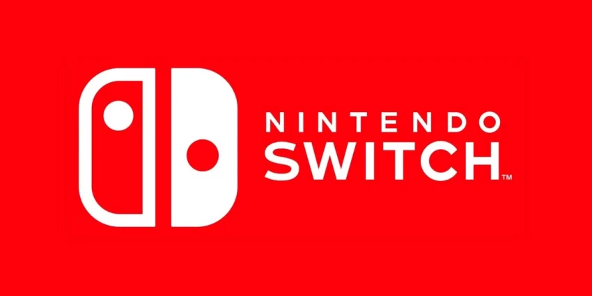 Возможное название Switch 2 просочилось в сеть