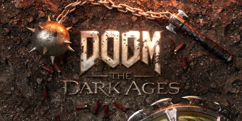 Дата выхода Doom: The Dark Ages просочилась в сеть