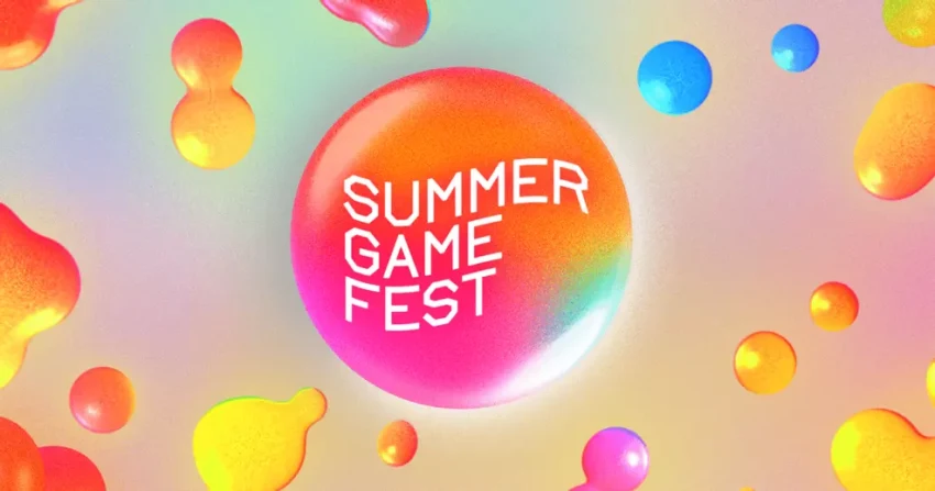 Объявлена ​​дата проведения Summer Game Fest 2025