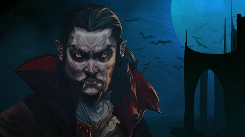 В Vampire Survivors появится множество новых функций, включая DLC, обновления, совместную онлайн-игру и, возможно, новые игры