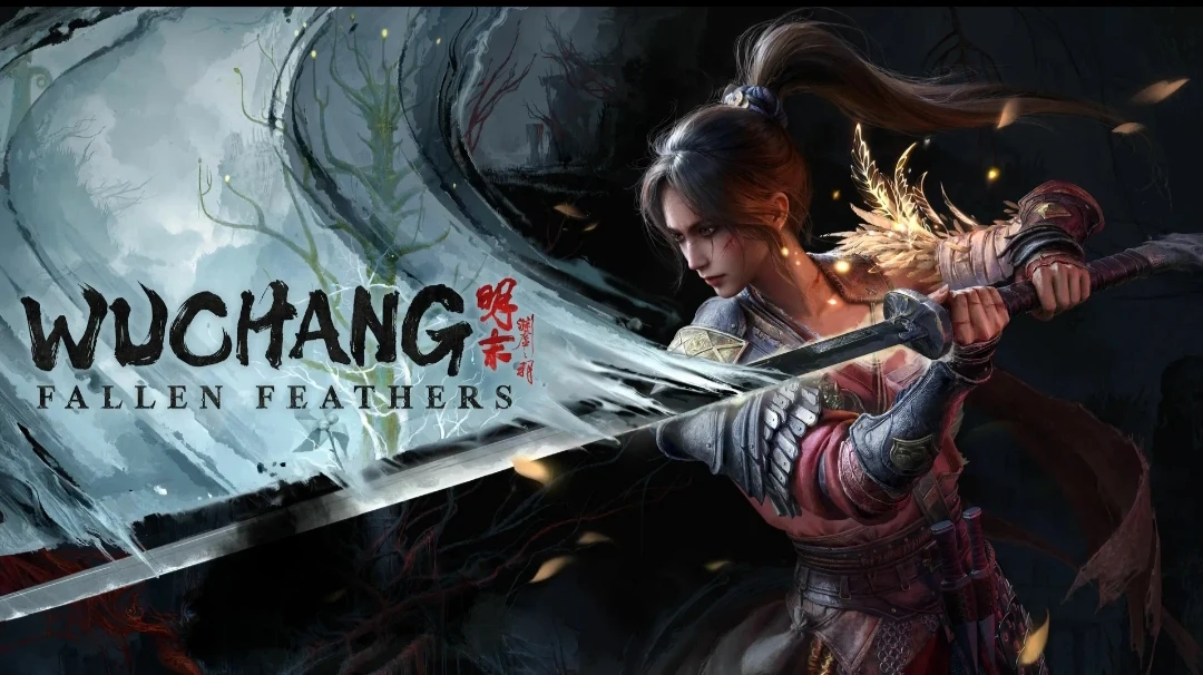 Wuchang: Fallen Feathers получил рейтинг 18+ за жестокие сцены