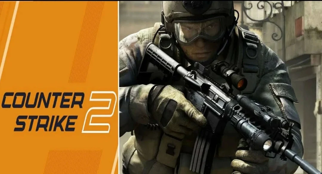 Counter-Strike 2 продолжает обновляться.