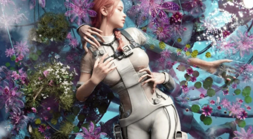 Once Human перенесут с ПК на консоли в 2026 году