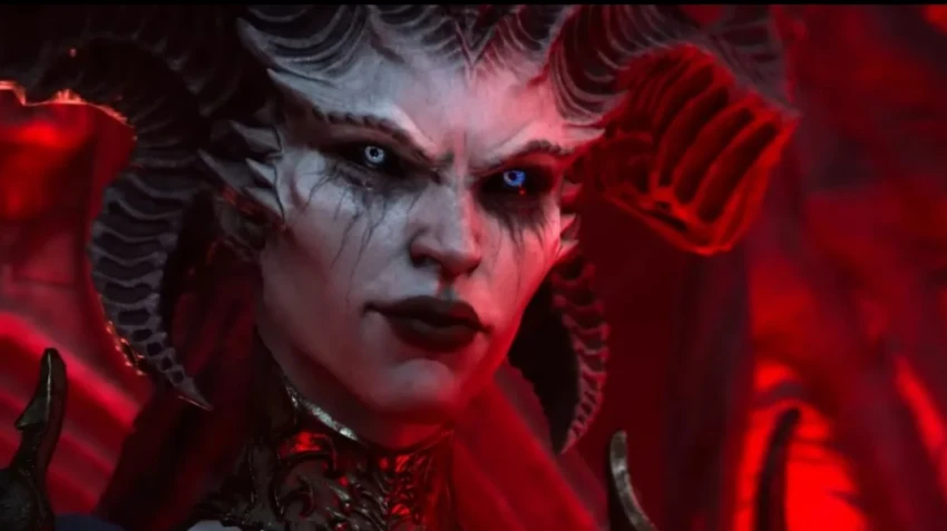 Новинки в Diablo 4. Сезон 10-ый