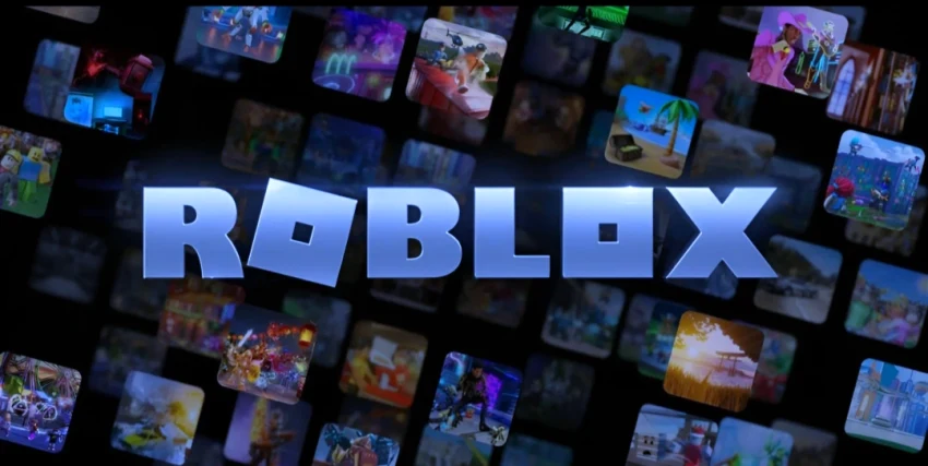 Корона вновь на Roblox. Рейтинг.