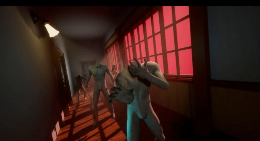 Страшная и увлекательная - Junji Ito Maniac: An Infinite Gaol