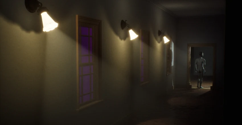 Страшная и увлекательная - Junji Ito Maniac: An Infinite Gaol