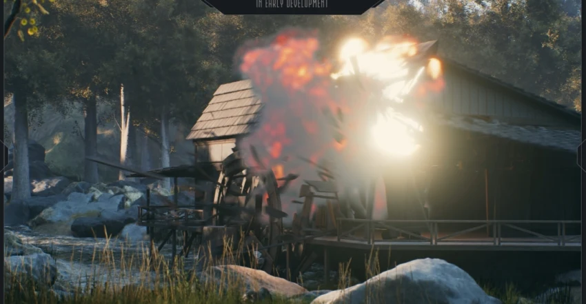 Анонсировала российская стратегия ACHEIA