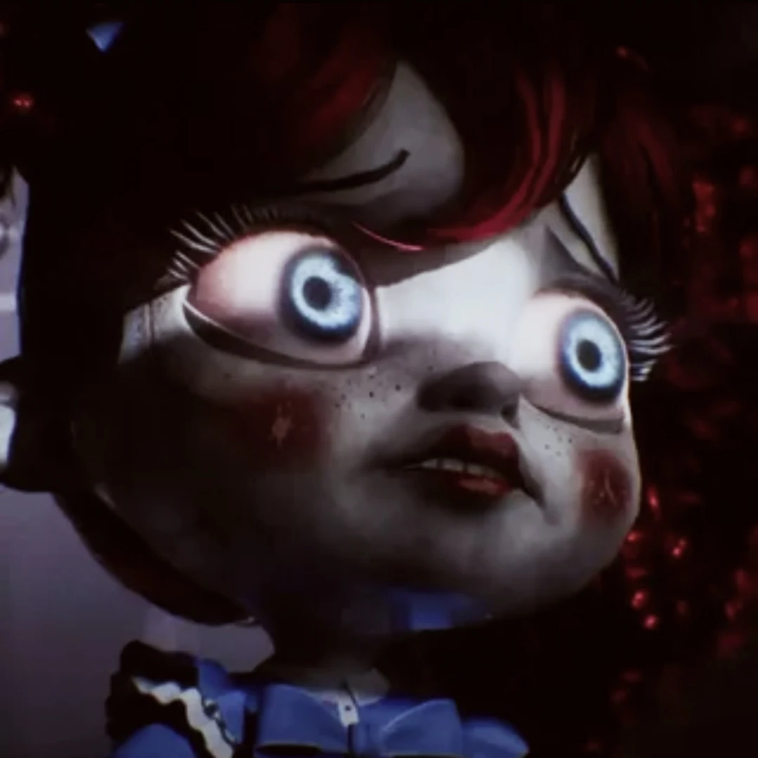 Ожидаем релиз Poppy Playtime: Chapter 5 уже 18 февраля