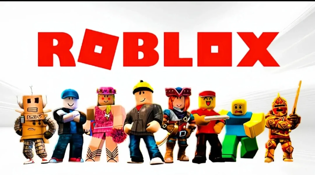 Roblox приближается к показателям Netflix