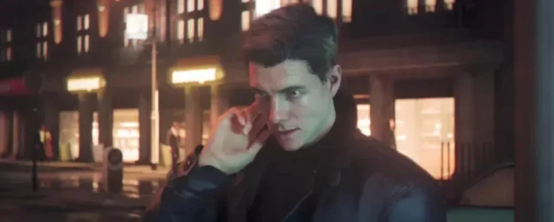 007 First Light- релиз перенесен на май