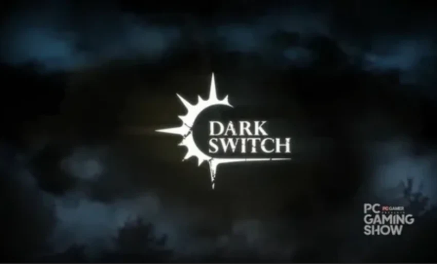 Анонсирован DarkSwitch — градостроительный хоррор в духе Frostpunk