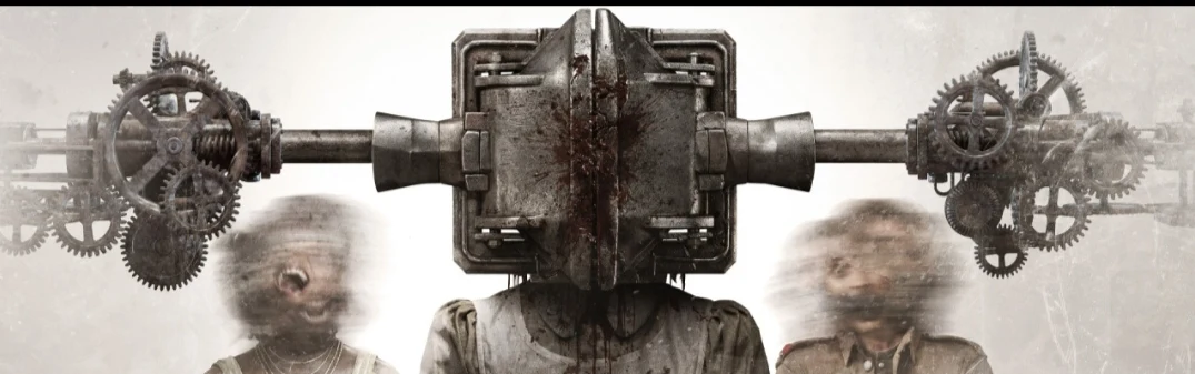 Анонсирован ассиметричный хоррор SAW: Genesis